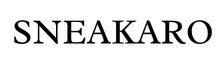 sneakaro
